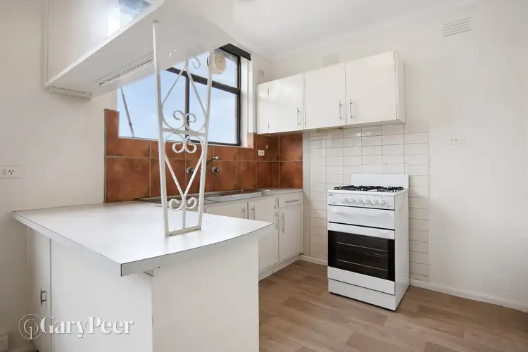 Sixth view of Homely block of units listing, 1-6/188 Bambra Road, Caulfield South VIC 3162