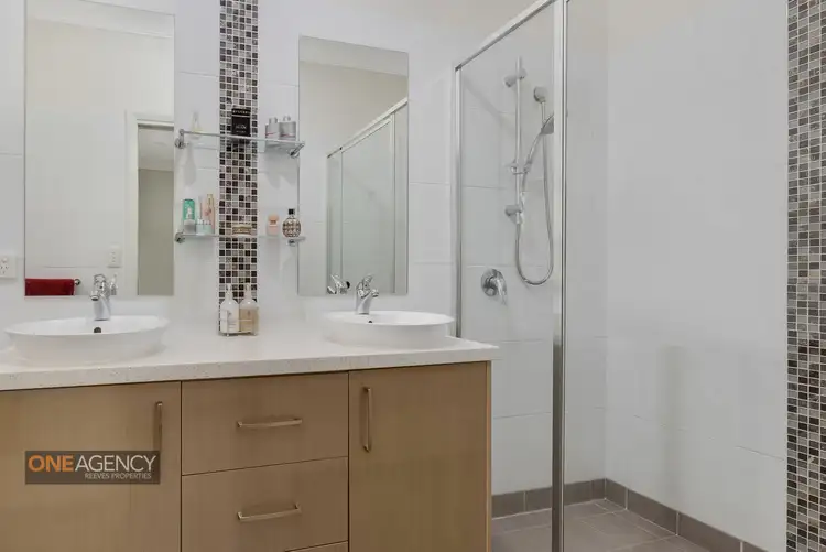 Sixth view of Homely semi-detached listing, 2/20 Parsons Avenue, South Penrith NSW 2750