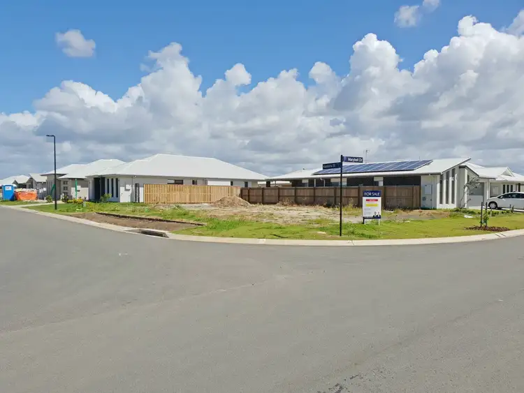 66 Marybell Drive, Baringa QLD 4551