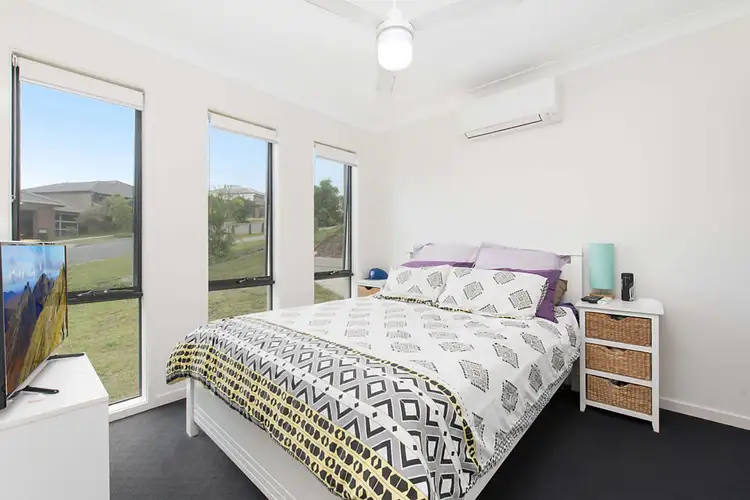 Fifth view of Homely house listing, 1 & 2/1 Prince George Street, Holmview QLD 4207