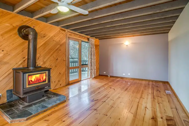 Main view of Homely house listing, 139 Belgrave Hallam Road, Belgrave South VIC 3160