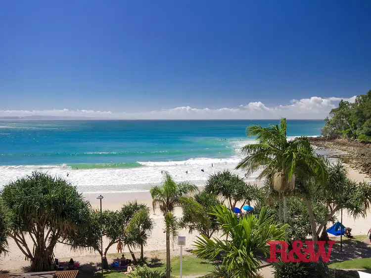 412/71 Hastings Street, Noosa Heads QLD 4567