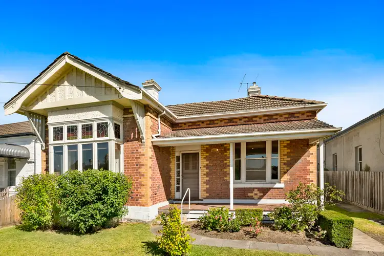 9 Villiers Street, Elsternwick VIC 3185