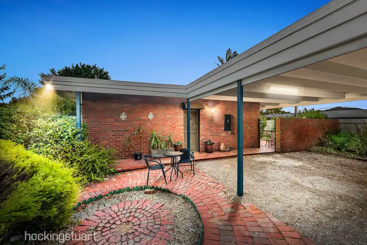Second view of Homely house listing, 4 Corey Avenue, Dromana VIC 3936