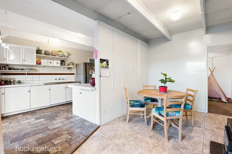 Third view of Homely house listing, 4 Corey Avenue, Dromana VIC 3936