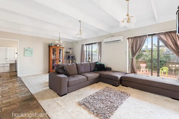 Fourth view of Homely house listing, 4 Corey Avenue, Dromana VIC 3936