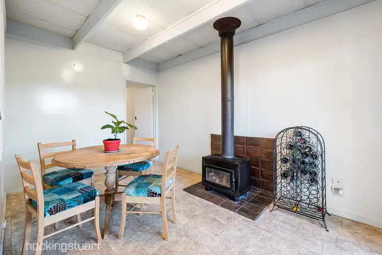 Fifth view of Homely house listing, 4 Corey Avenue, Dromana VIC 3936