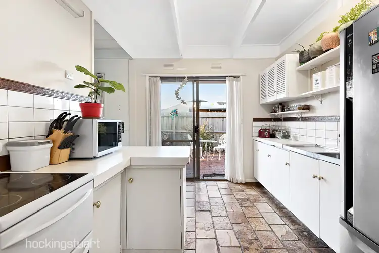 Sixth view of Homely house listing, 4 Corey Avenue, Dromana VIC 3936
