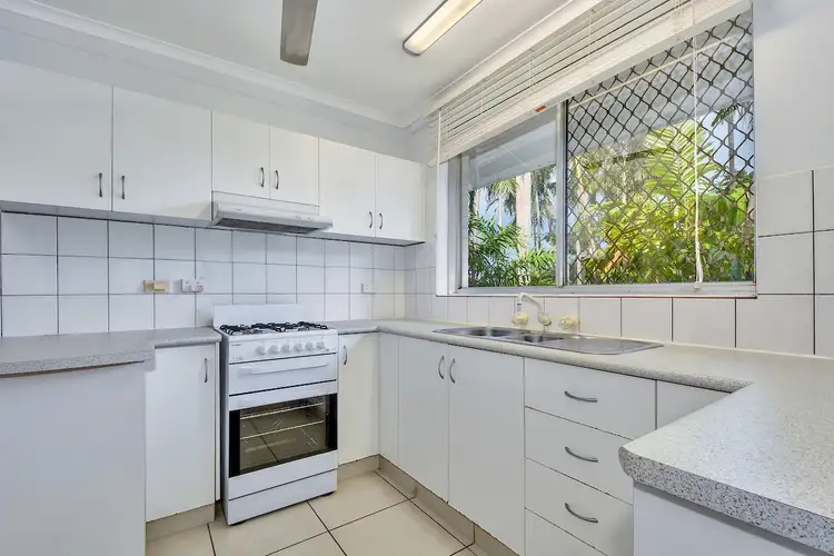 Sixth view of Homely house listing, 6 Teal Court, Wulagi NT 812