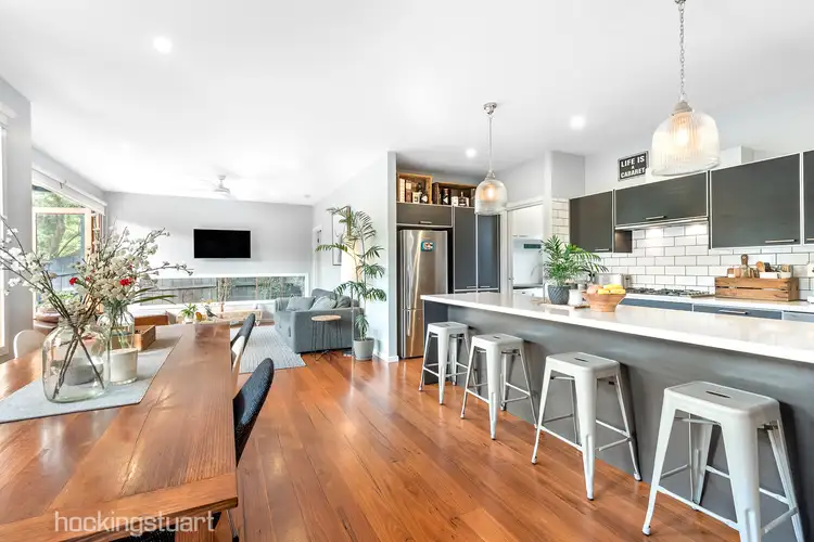 4 Sterling Avenue, Highett VIC 3190