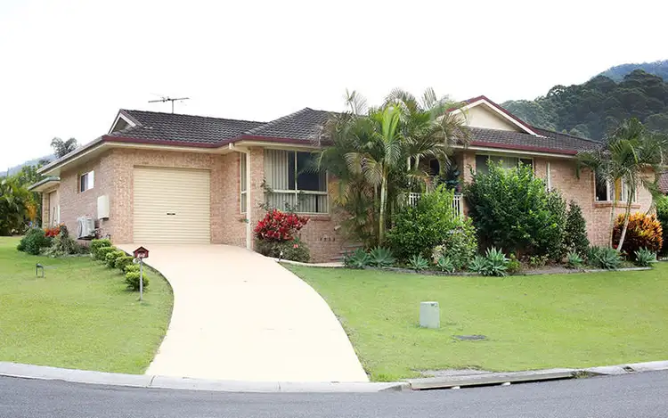 7 Comara Close, Coffs Harbour NSW 2450