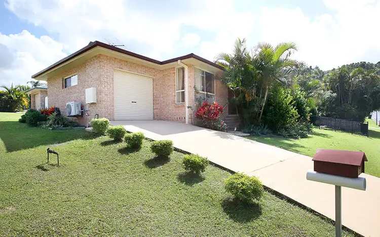 Third view of Homely house listing, 7 Comara Close, Coffs Harbour NSW 2450