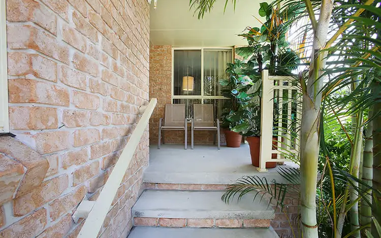 Fourth view of Homely house listing, 7 Comara Close, Coffs Harbour NSW 2450