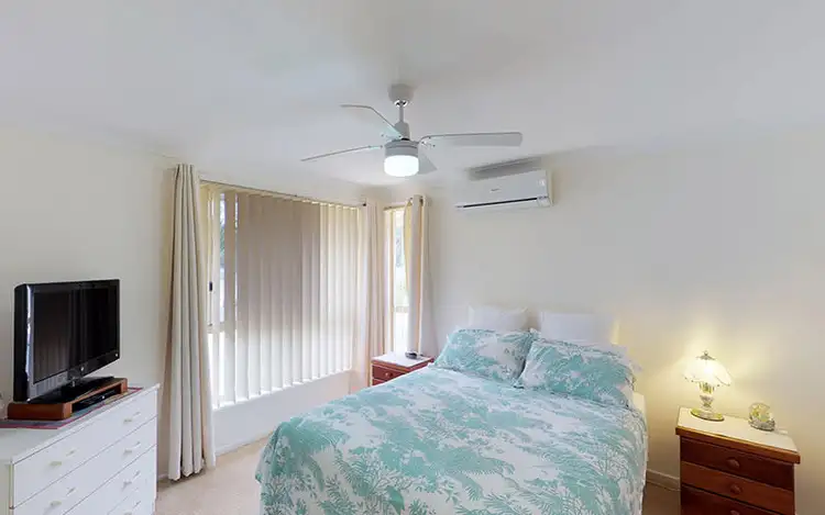 Fifth view of Homely house listing, 7 Comara Close, Coffs Harbour NSW 2450