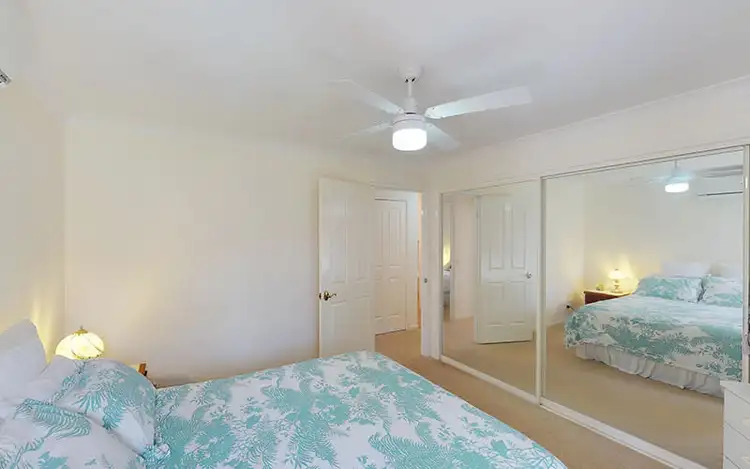 Sixth view of Homely house listing, 7 Comara Close, Coffs Harbour NSW 2450