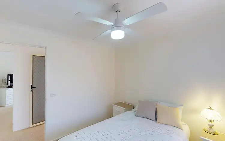 Seventh view of Homely house listing, 7 Comara Close, Coffs Harbour NSW 2450