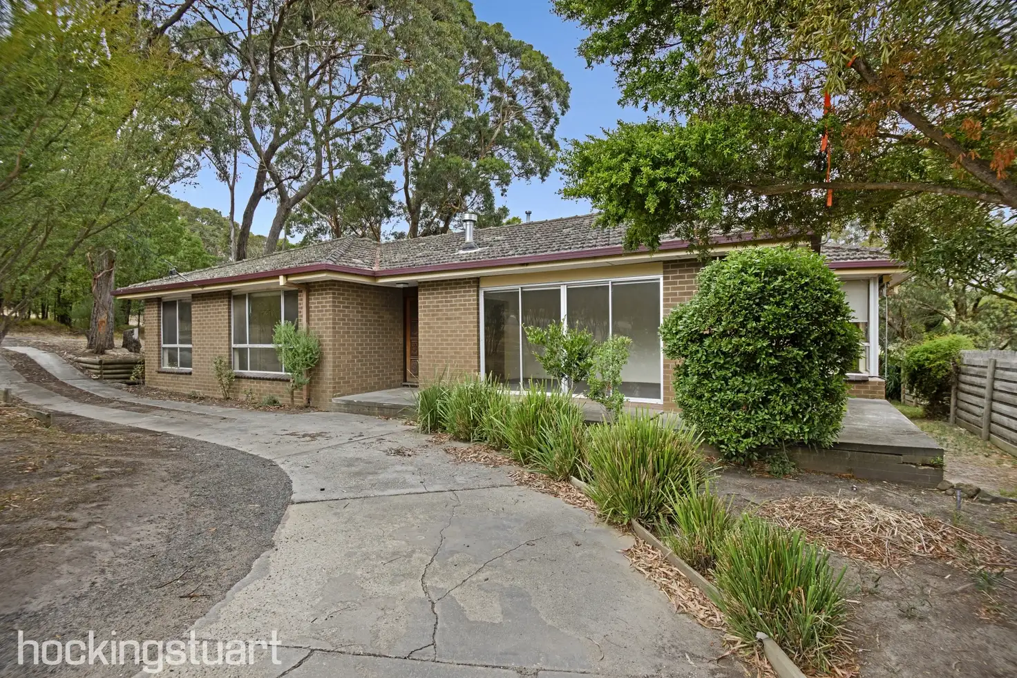 Main view of Homely house listing, 301 Russell Street, Buninyong VIC 3357