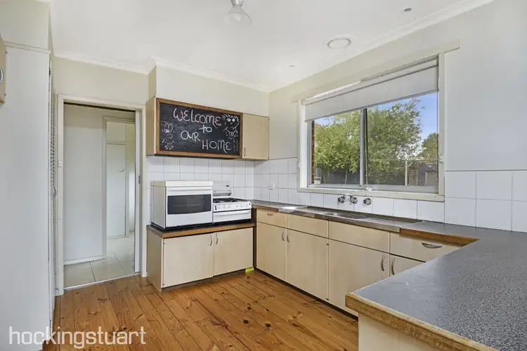 Fourth view of Homely house listing, 301 Russell Street, Buninyong VIC 3357