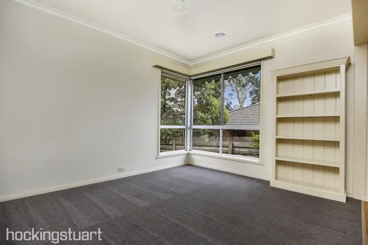 Fifth view of Homely house listing, 301 Russell Street, Buninyong VIC 3357