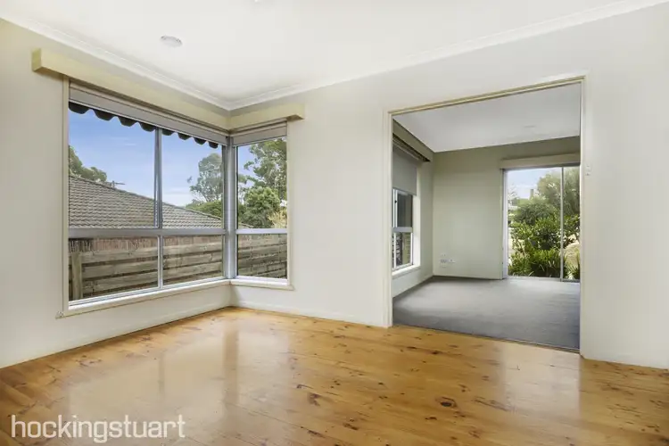 Sixth view of Homely house listing, 301 Russell Street, Buninyong VIC 3357