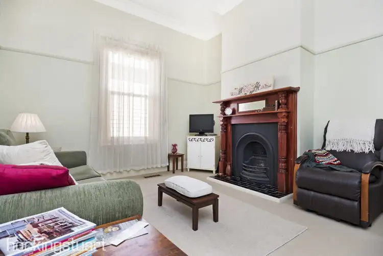 Fourth view of Homely house listing, 46 Loch Avenue, Ballarat Central VIC 3350