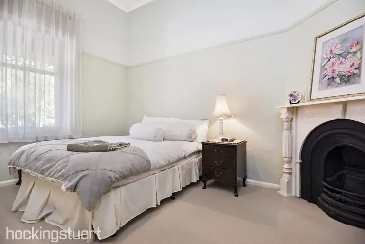 Fifth view of Homely house listing, 46 Loch Avenue, Ballarat Central VIC 3350