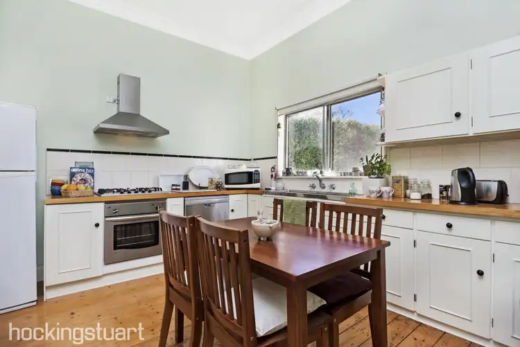 Sixth view of Homely house listing, 46 Loch Avenue, Ballarat Central VIC 3350