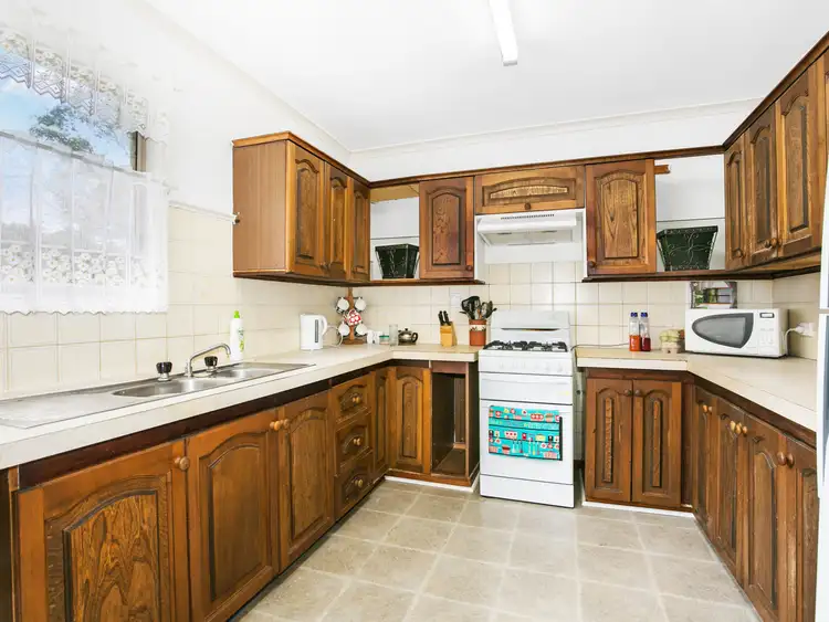 Third view of Homely house listing, 20 Grover Road, Hoddles Creek VIC 3139