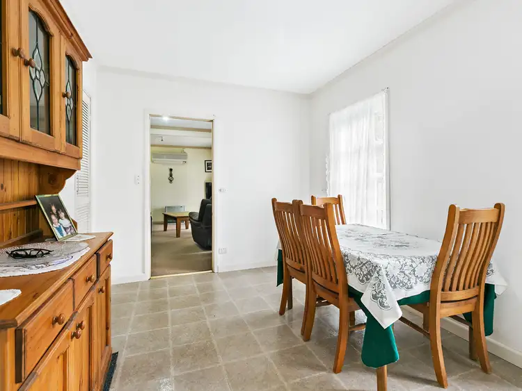 Fourth view of Homely house listing, 20 Grover Road, Hoddles Creek VIC 3139