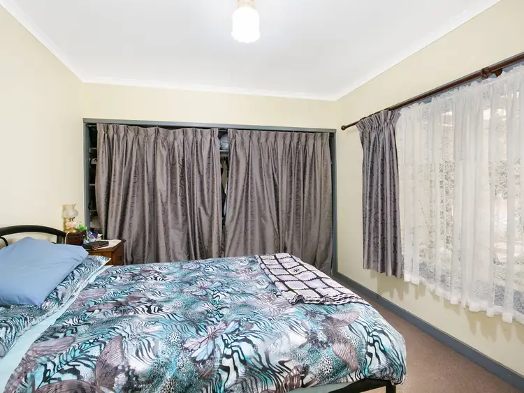 Seventh view of Homely house listing, 20 Grover Road, Hoddles Creek VIC 3139