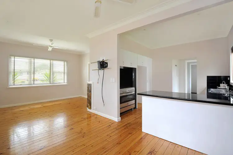 Second view of Homely house listing, 22 Prefect Street, Wendouree VIC 3355
