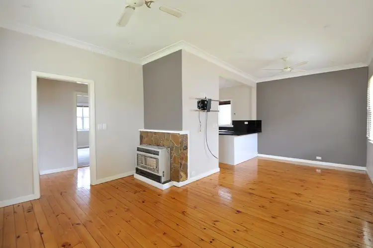 Third view of Homely house listing, 22 Prefect Street, Wendouree VIC 3355