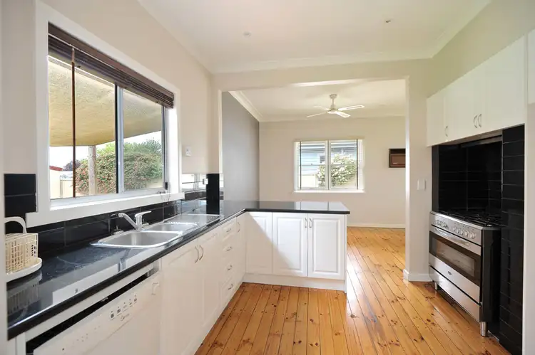 Fourth view of Homely house listing, 22 Prefect Street, Wendouree VIC 3355