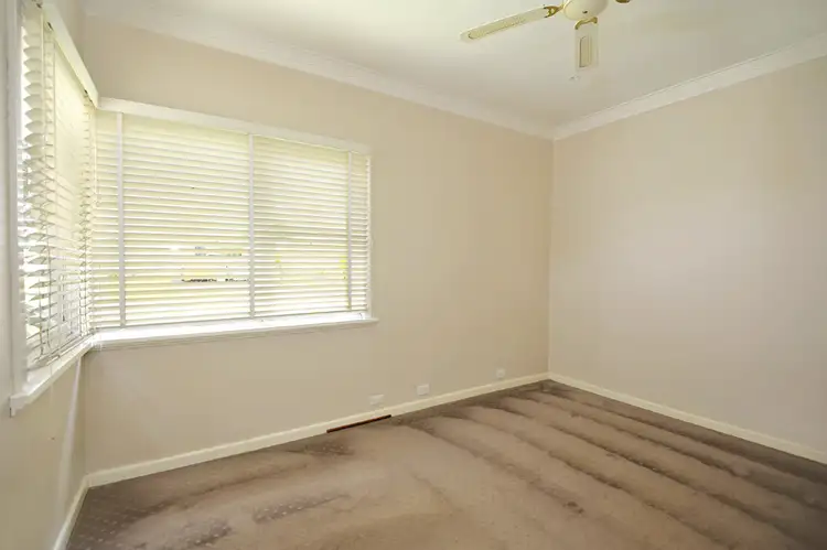 Fifth view of Homely house listing, 22 Prefect Street, Wendouree VIC 3355