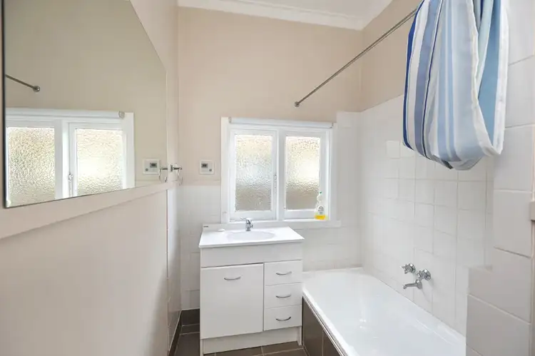 Sixth view of Homely house listing, 22 Prefect Street, Wendouree VIC 3355