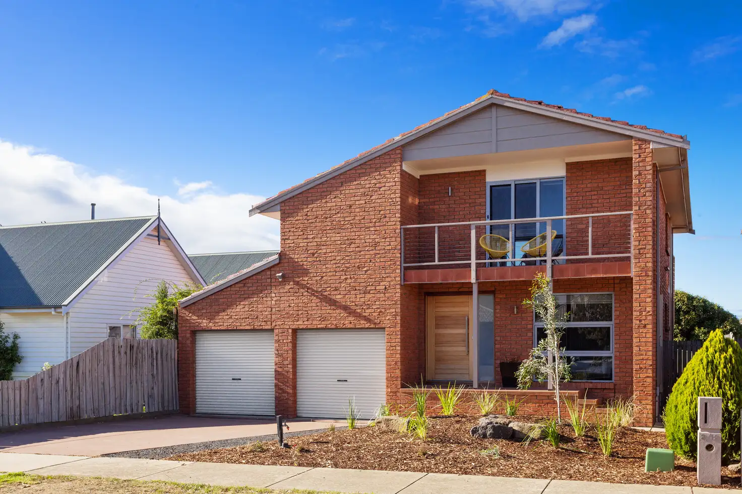 Main view of Homely house listing, 2/12 Golden Beach Way, Torquay VIC 3228