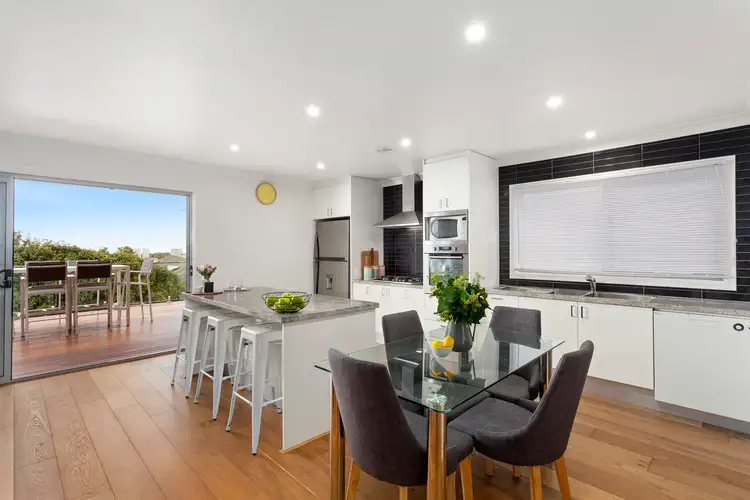 Third view of Homely house listing, 2/12 Golden Beach Way, Torquay VIC 3228