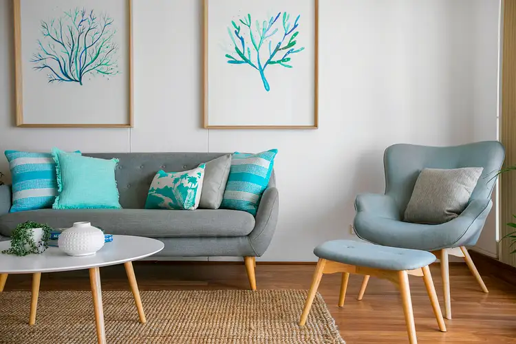 Third view of Homely apartment listing, 15/42-44 Cliff Road, Wollongong NSW 2500