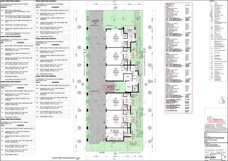 Sixth view of Homely house listing, 224 Boronia Road, Boronia VIC 3155