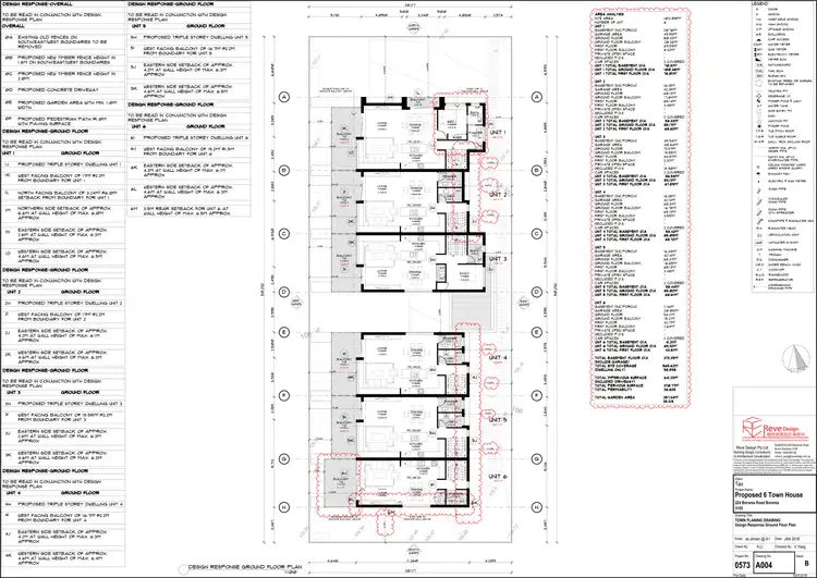 Seventh view of Homely house listing, 224 Boronia Road, Boronia VIC 3155