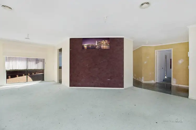 Fourth view of Homely house listing, 37 Browtop Road, Narre Warren VIC 3805