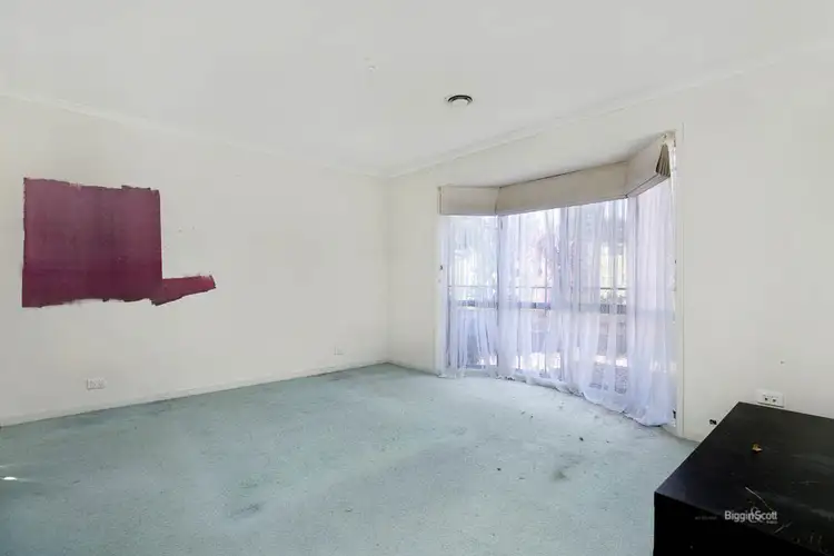 Fifth view of Homely house listing, 37 Browtop Road, Narre Warren VIC 3805