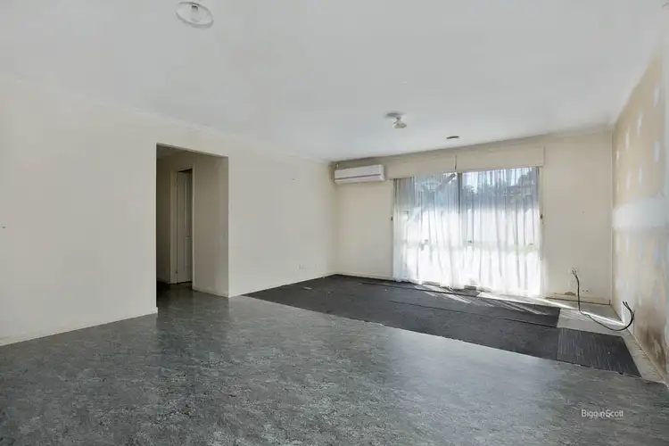 Sixth view of Homely house listing, 37 Browtop Road, Narre Warren VIC 3805