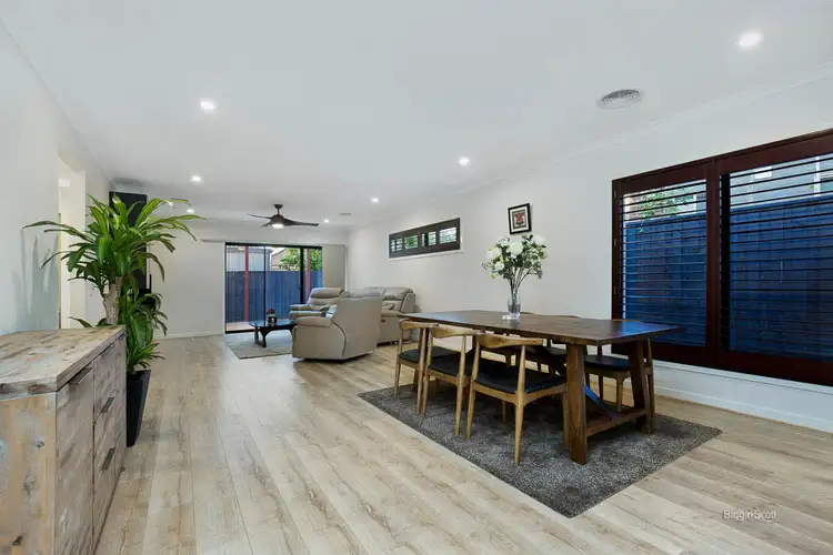 Third view of Homely house listing, 83 Artesian Avenue, Wantirna South VIC 3152