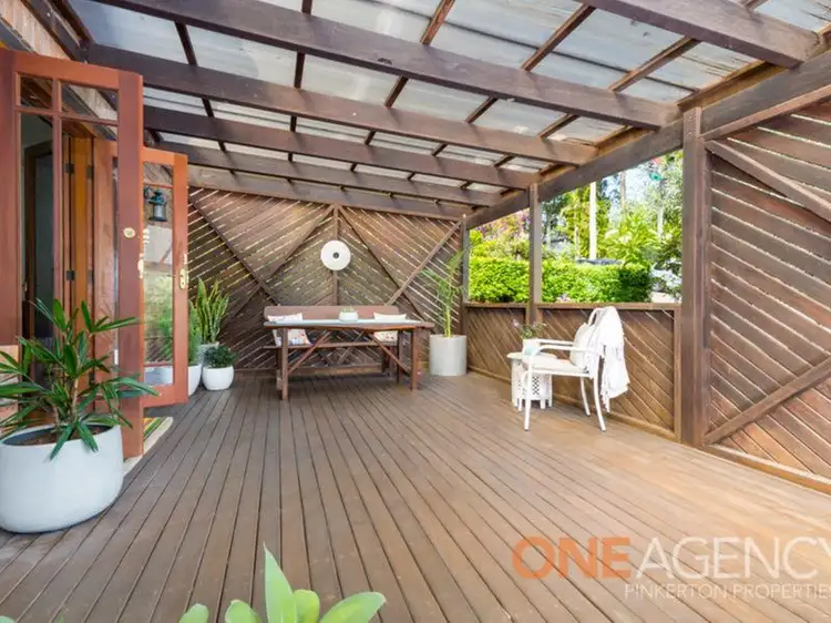 Main view of Homely house listing, 33 Marie Street, Charlestown NSW 2290