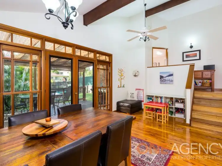 Second view of Homely house listing, 33 Marie Street, Charlestown NSW 2290