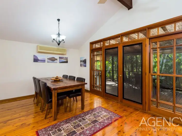 Third view of Homely house listing, 33 Marie Street, Charlestown NSW 2290
