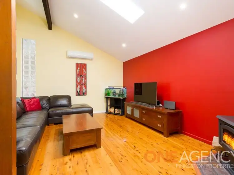 Fifth view of Homely house listing, 33 Marie Street, Charlestown NSW 2290