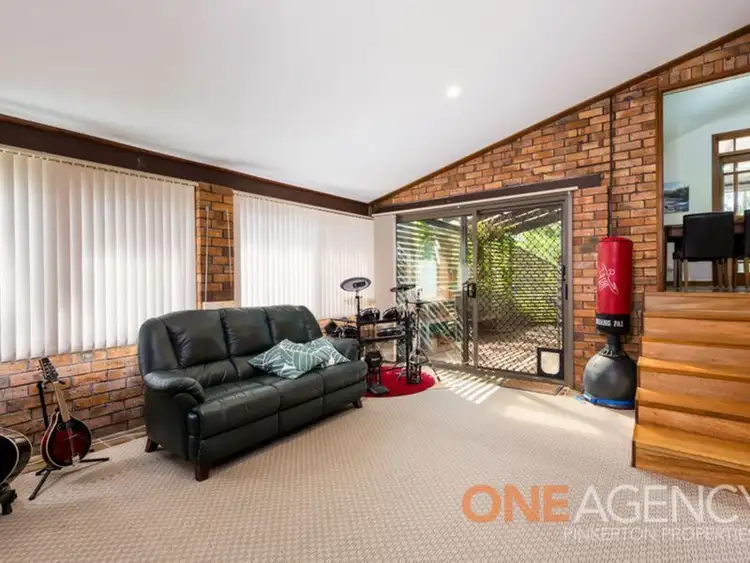 Sixth view of Homely house listing, 33 Marie Street, Charlestown NSW 2290