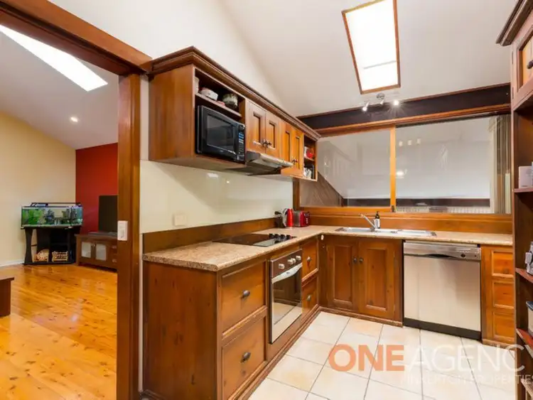 Seventh view of Homely house listing, 33 Marie Street, Charlestown NSW 2290
